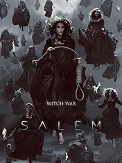 Salem