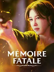 Mémoire fatale