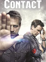 Contact