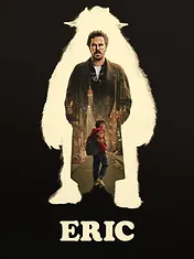 Eric