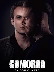 Gomorra
