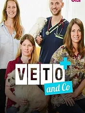 Véto & Co