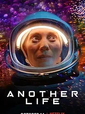 Another Life