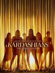 L'incroyable Famille Kardashian