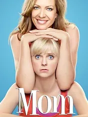 Mom