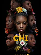 The Chi