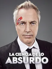 La ciencia de lo absurdo