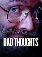 Bad Thoughts