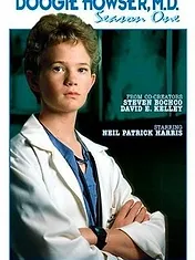 Docteur Doogie