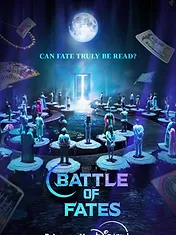 Prédictions : qui dira vrai ?