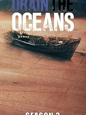 Trésors sous les Mers