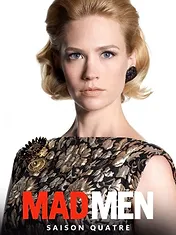 Mad Men