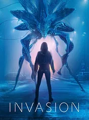 Invasion