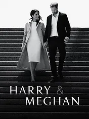 Harry & Meghan
