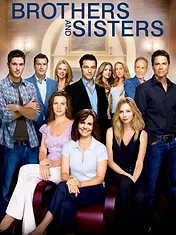 Brothers and Sisters