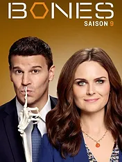 Bones