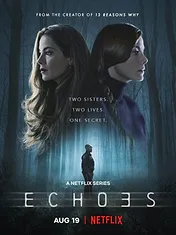 Échos