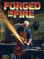 Le Meilleur Forgeron