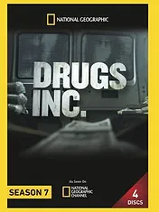 Drugs, Inc.