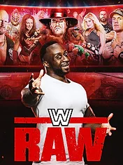 WWE Raw Classics
