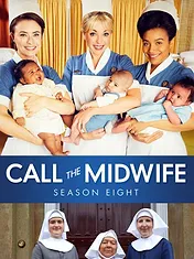 Call the Midwife