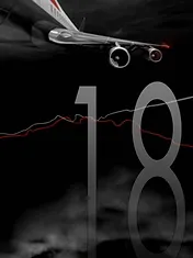 Mayday : Dangers dans le ciel