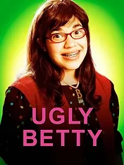 Ugly Betty