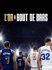 L'Or à bout de bras