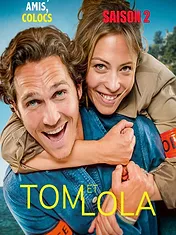 Tom et Lola