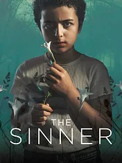 The Sinner