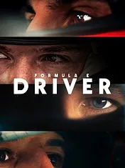 Formula E: DRIVER