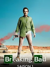 Saison 1
