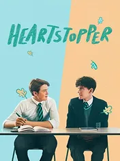 Heartstopper