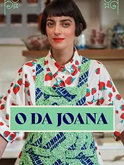 O da Joana