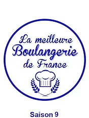 La meilleure boulangerie de France