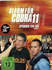 Alerte Cobra