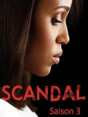 Scandal