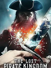 Dans le sillage des pirates