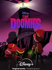 The Doomies
