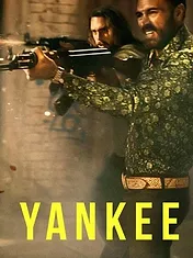 Yankee