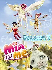 Saison 3