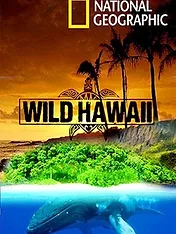 Wild Hawaii