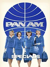 Pan Am
