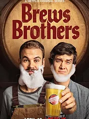 Brews Brothers