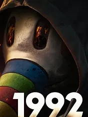 1992