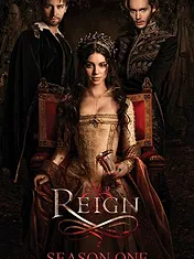 Saison 1