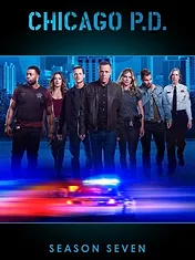 Chicago Police Department