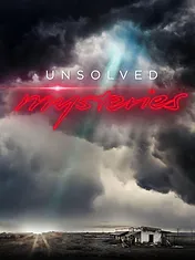 Les Enquêtes extraordinaires