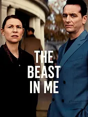 The Beast in Me