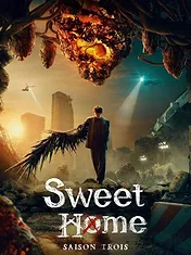 Sweet Home